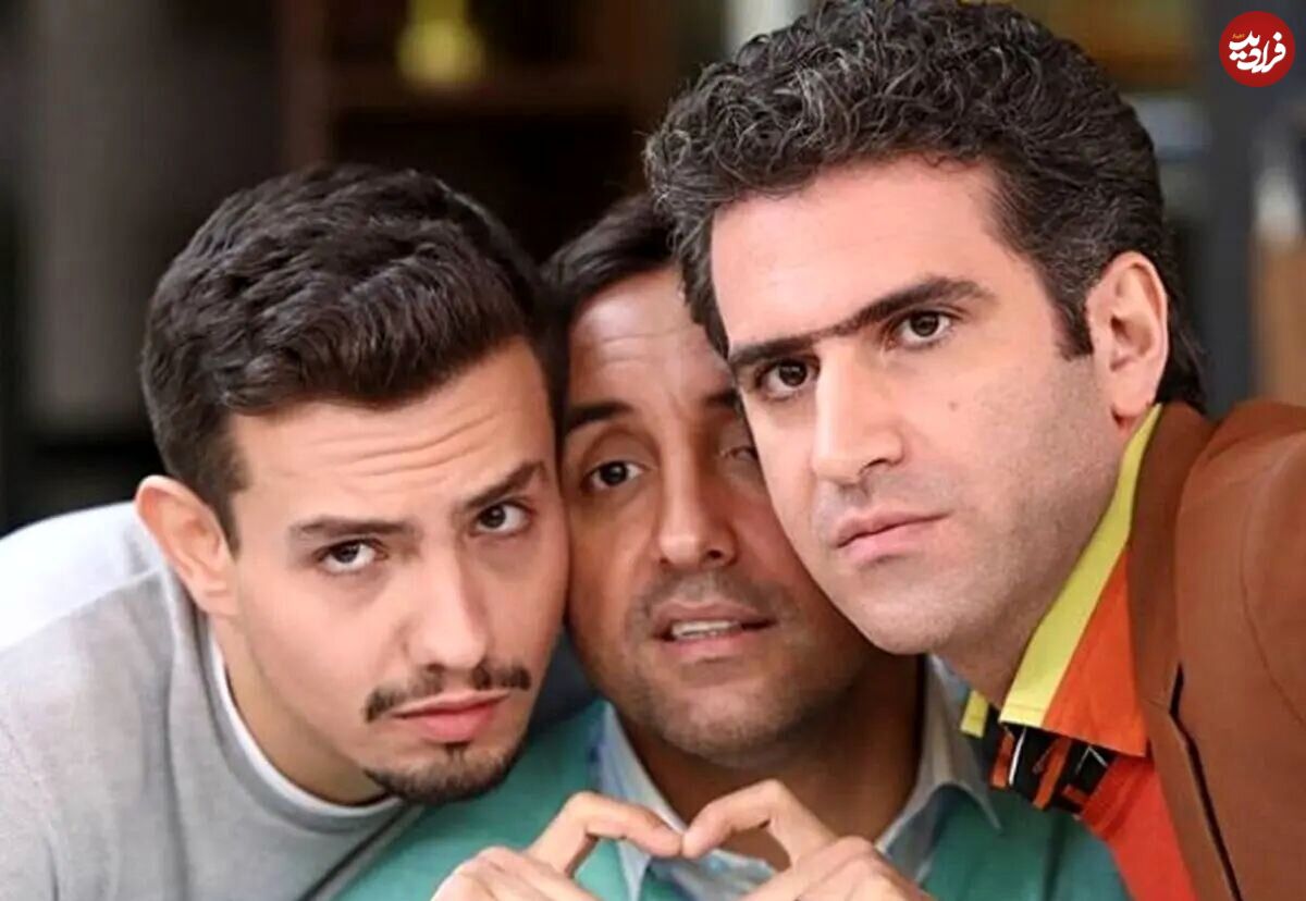 «لیسانسهها» بعد از ۸ سال حرف اول را در تلویزیون میزند