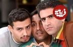 «لیسانسه‌ها» بعد از ۸ سال حرف اول را در تلویزیون می‌زند