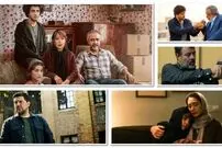 نقد و بررسی سریال‌های ایرانی در حال پخش؛ از «گل‌سنگ» قابل‌قبول تا «بدنام» غیرقابل قبول