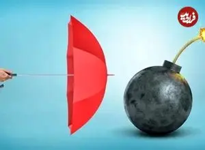 کنترل زندگی در زمان جنگ و ناامنی: درس‌های دیل کارنگی برای حفظ آرامش