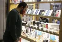 قیمت گوشی‌های سامسونگ، شیائومی و آیفون چهارشنبه ۱۱ بهمن ۱۴۰۲