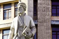 قدیمی‌ترین نسخه شاهنامه به کدام کشور رفت؟