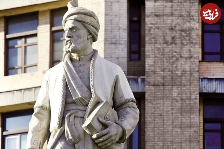 قدیمی‌ترین نسخه شاهنامه به کدام کشور رفت؟