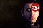 واکنش محسن چاوشی به حمله رژیم صهیونیستی
