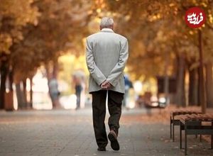 قانون بازنشستگی ۱۴۰۴ چه تأثیری روی زندگی کارکنان و بازنشستگان خواهد گذاشت؟