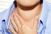 غده کوچکی که می‌تواند زندگی‌مان را دگرگون کند