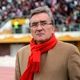 برانکو به نیمکت پرسپولیس نزدیک شد