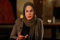 تصاویر؛ عکس های  شخصی، زندگی خصوصی و بیوگرافی نرگس آبیار 