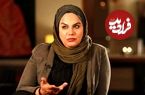 تصاویر؛ عکس های  شخصی، زندگی خصوصی و بیوگرافی نرگس آبیار 