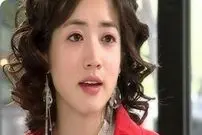 عکس| سفر زمان؛ «بانو یئون» در لباس عروس؛ 2 سال قبل از سریال «امپراتور بادها»