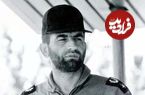 عکس؛ سفر به تاریخ؛ «شهید عباس بابایی» در 20 سالگی در حال گفتگو با دوستانش در آمریکا