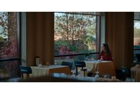 نقد فیلم The Life List؛ خودشناسی