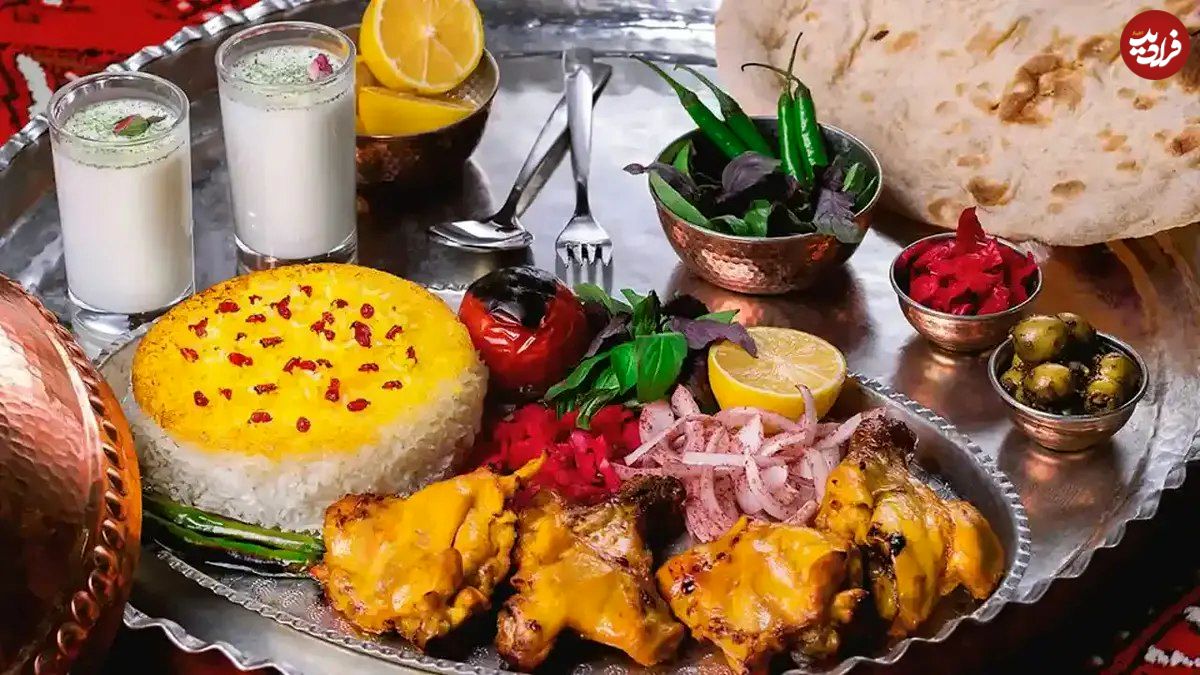 افزایش هفتگی قیمت غذا؛ مردم رستوران نمیروند