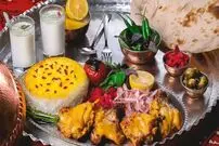 افزایش هفتگی قیمت غذا؛ مردم رستوران نمی‌روند