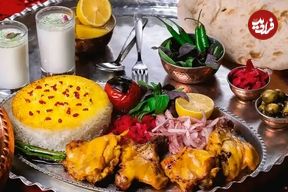 افزایش هفتگی قیمت غذا؛ مردم رستوران نمی‌روند