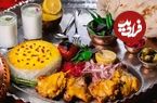 افزایش هفتگی قیمت غذا؛ مردم رستوران نمی‌روند