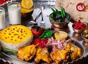 افزایش هفتگی قیمت غذا؛ مردم رستوران نمی‌روند