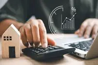 ۱۰ عادت ساده که کمک می‌کند نیمی از درآمدتان را پس‌انداز کنید