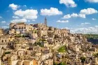 تصاویر| ۷ شگفتی جهان در سال ۲۰۲۶