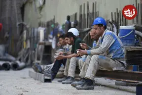 افزایش دوباره دستمزد کارگران منتفی است؟؛ پاسخ وزیر کار