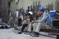 افزایش دوباره دستمزد کارگران منتفی است؟؛ پاسخ وزیر کار