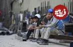 افزایش دوباره دستمزد کارگران منتفی است؟؛ پاسخ وزیر کار