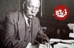 «شرلوک هولمز» چگونه خلق شد؟