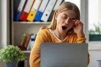 عادتی که بی‌صدا از طول عمر شما می‌کاهد!