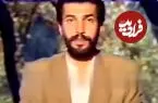 عکس| سفر در زمان؛ چهره «امیر افشار» مجری تلویزیون بعد سه دهه در 60 سالگی