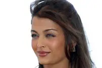 عکس| سفر در زمان؛ چهره «آیشورایا رای» بعد 21 سال در 50 سالگی؛ سال 1402