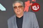 وینسنت پاستوره، ستاره سریال The Sopranos، درگذشت