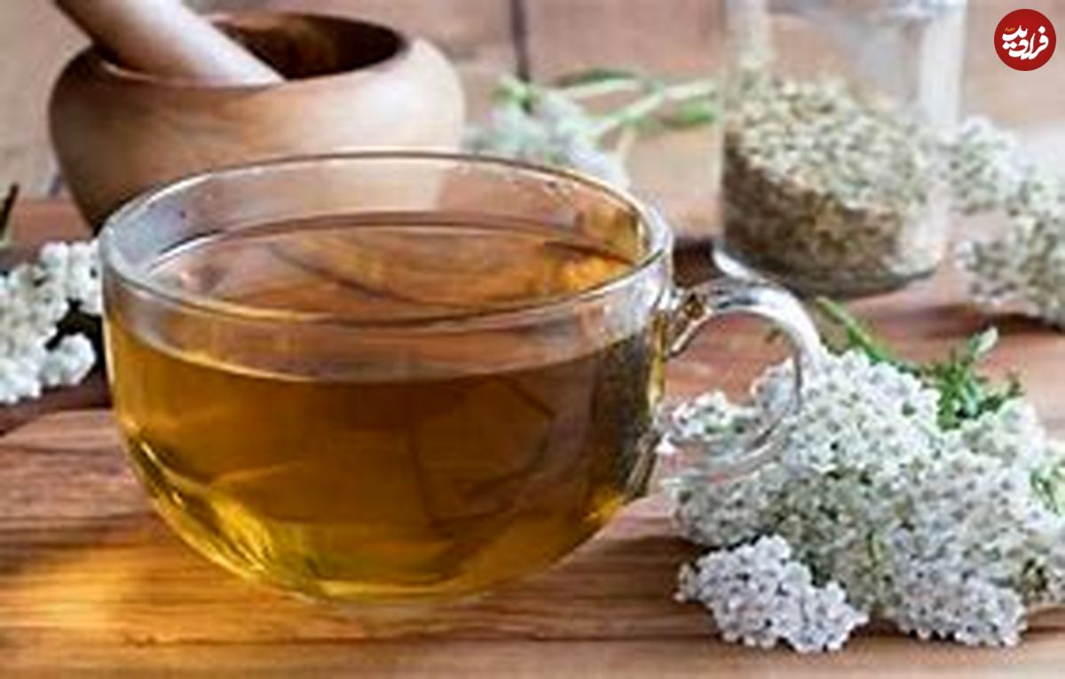 معرفی خواص و عوارض بومادران؛ طرز تهیه دمنوش بومادران