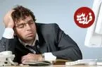 محاسبات جالب بدن انسان؛ چند ساعت خوابیدن می‌تواند یک بی‌خوابی چندروزه را جبران کند؟