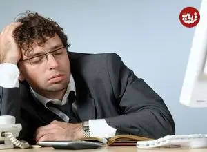محاسبات جالب بدن انسان؛ چند ساعت خوابیدن می‌تواند یک بی‌خوابی چندروزه را جبران کند؟