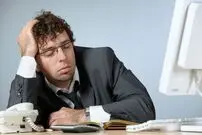 محاسبات جالب بدن انسان؛ چند ساعت خوابیدن می‌تواند یک بی‌خوابی چندروزه را جبران کند؟