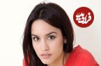 تصاویر؛ عکس های  شخصی، زندگی خصوصی و بیوگرافی مگان مونتانر