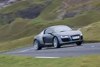 تصاویر| خودروهایی که قرار نبود ساخته شوند