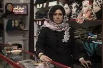 تدارک اکران «عامه‌پسند» با معتمدآریا و باران کوثری