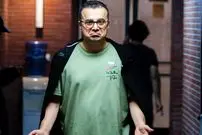 دل‌نوشته احساسی سپند امیرسلیمانی برای تولد ۴۸ سالگیش