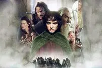 تصاویر؛ رتبه‌بندی کیفی ۶ فیلم فرانچایز «ارباب حلقه‌ها»؛ از «برهوت اسماگ» تا «بازگشت پادشاه»