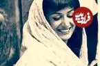 عکس| سفر زمان؛ چهره «آرام» بازیگر قبل انقلاب در 59 سالگی؛ سال 1391