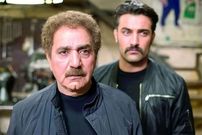 جدیدترین فیلم‌های در حال اکران و جدول فروش آثار در سینماها