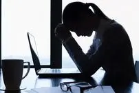 سلامت روان در روزهای قطع ارتباط و بی‌خبری؛ تمرین‌هایی برای مراقبت از خود و عزیزانمان