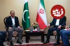 آخرین اخبار تقابل ایران و آمریکا: میانجیگری پاکستان و قطر، حضور عاصم منیر در تهران و باقی ماندن شکاف‌های عمیق