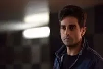 تصاویر| زندگی خصوصی، عکس های شخصی و بیوگرافی آرمان درویش