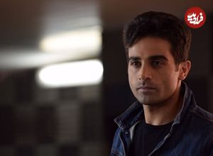 تصاویر| زندگی خصوصی، عکس های شخصی و بیوگرافی آرمان درویش