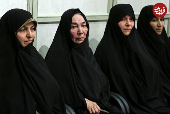 دلیل فوت پروانه معصومی اعلام شد