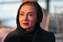 (فیلم) صحبت های دیده نشده از کتایون ریاحی در خصوص بازی در نقش زلیخا