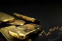 قیمت طلا امروز شنبه ۱۹ اردیبهشت ۱۴۰۵