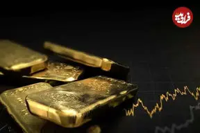قیمت طلا امروز شنبه ۱۹ اردیبهشت ۱۴۰۵